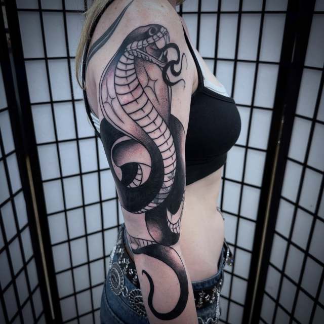 ✦ MADE BY @marcdarrah ✦
TEXT ONLY for appointments (951) 249-6487

🔖🔖🔖
.
.
@redtidetattooco
.
.
#murrietatattoo #murrietatattooshop #murrietatattoos #temecula #temeculatattoo #temeculatattooshop #americantraditional
#neotraditional #ietattooshops #ietattoos #inlandempire #traditionaltattoos #traditionalflash #traditionaltattooflash #tattoo #tattoos #tattooflash #realtraditional #murrieta #temecula #riverside