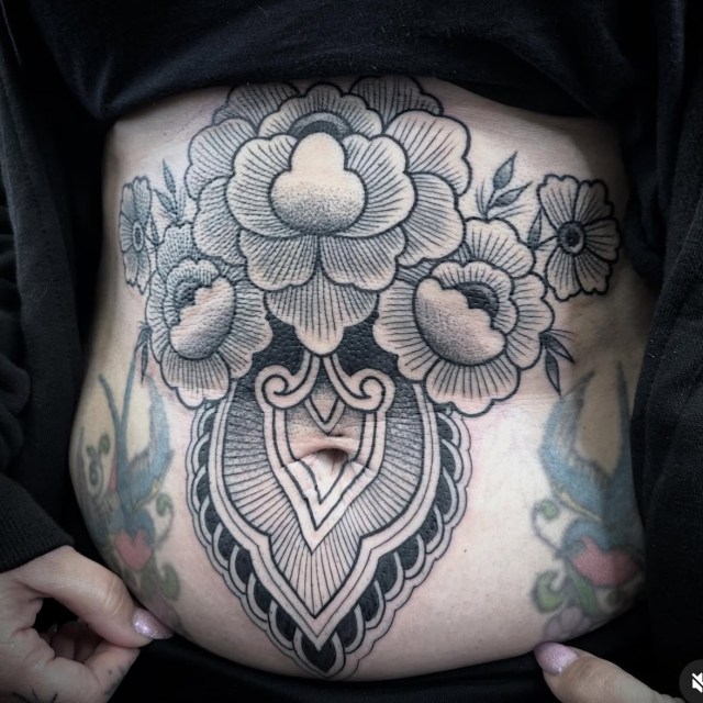 ✤ MADE BY @marcdarrah ✤

Text only for appointments (951) 249-6487

🔖🔖🔖
.
.
@redtidetattooco
.
.
#murrietatattoo #murrietatattooshop #murrietatattoos #temecula #temeculatattoo #temeculatattooshop #tattoo #tattoos #murrieta #temecula #riverside #blackwork #blackworkers #blackworktattoo